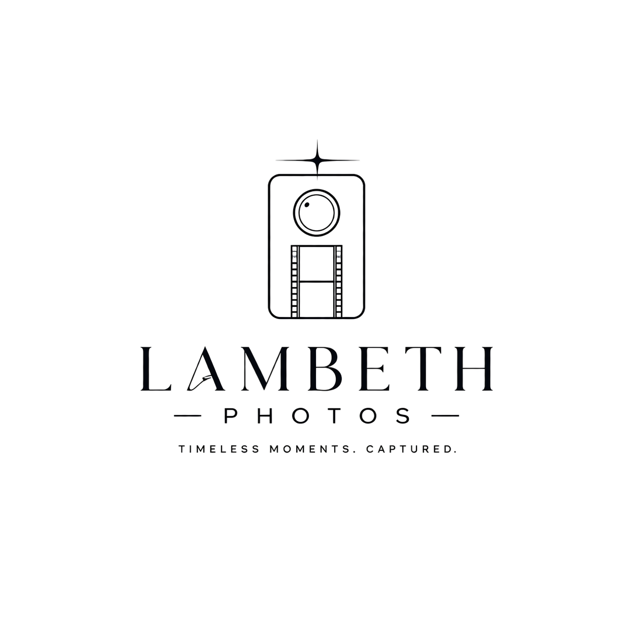 Lambeth Partners logo
