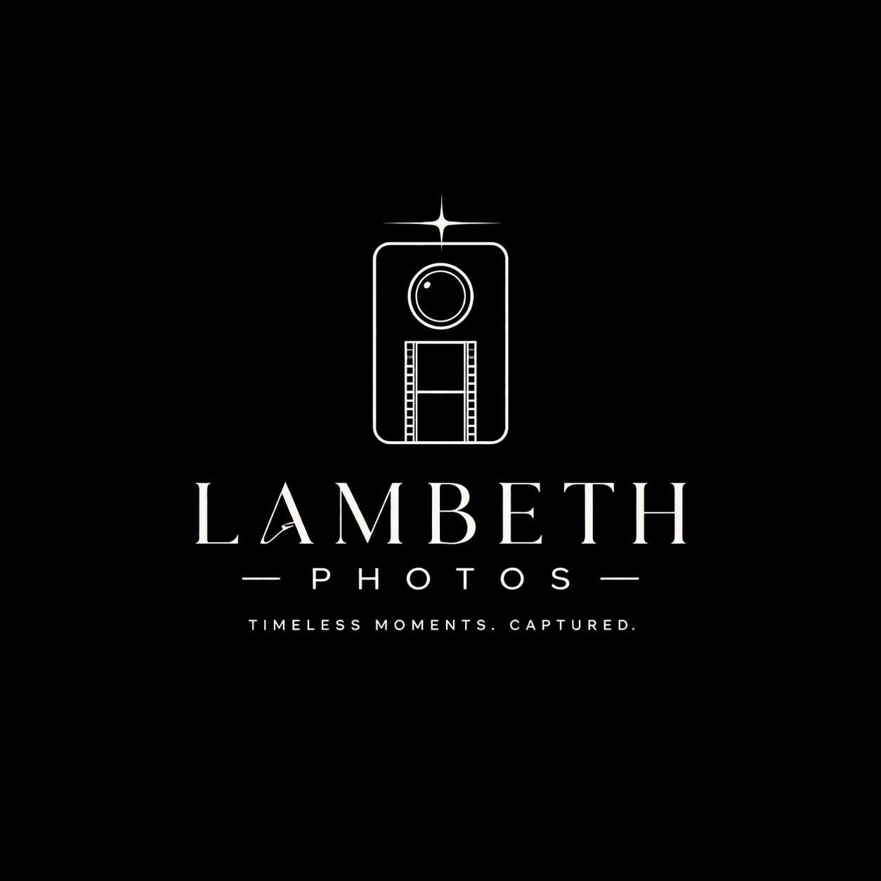 Lambeth Partners logo